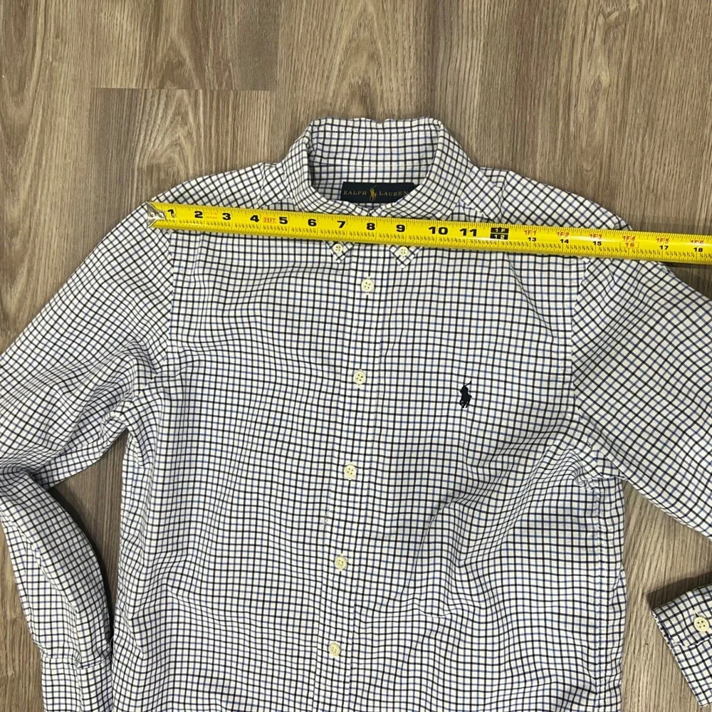 Ralph Lauren ralph lauren
